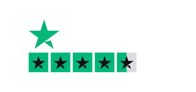 Trustpilot